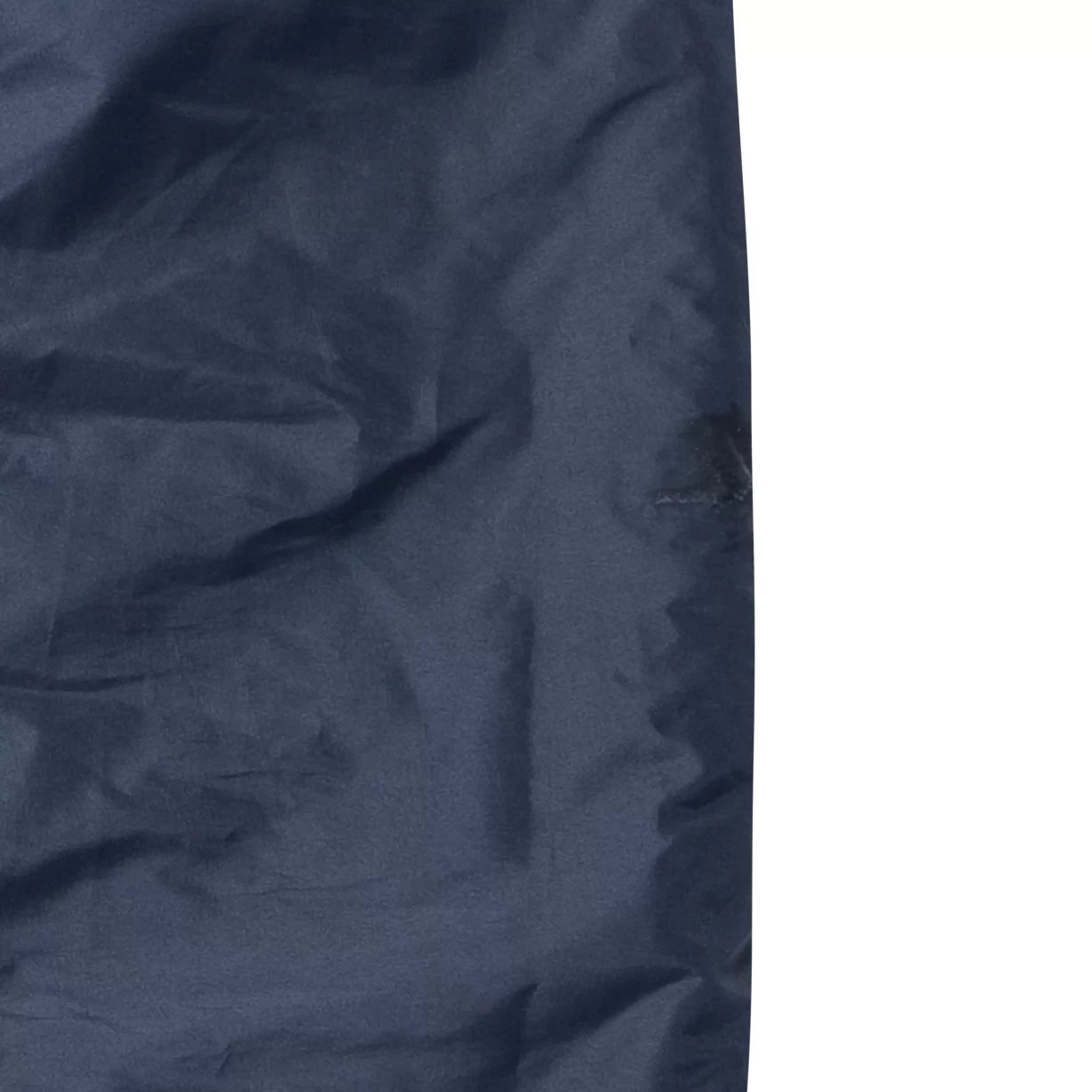 14Navy