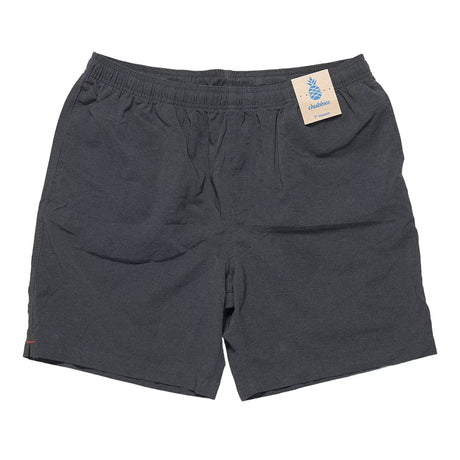 XLDark Grey