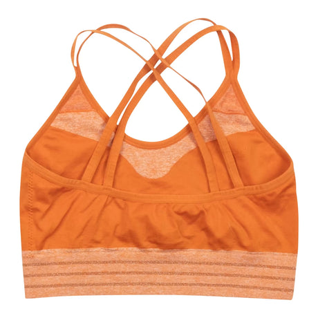 MOrange