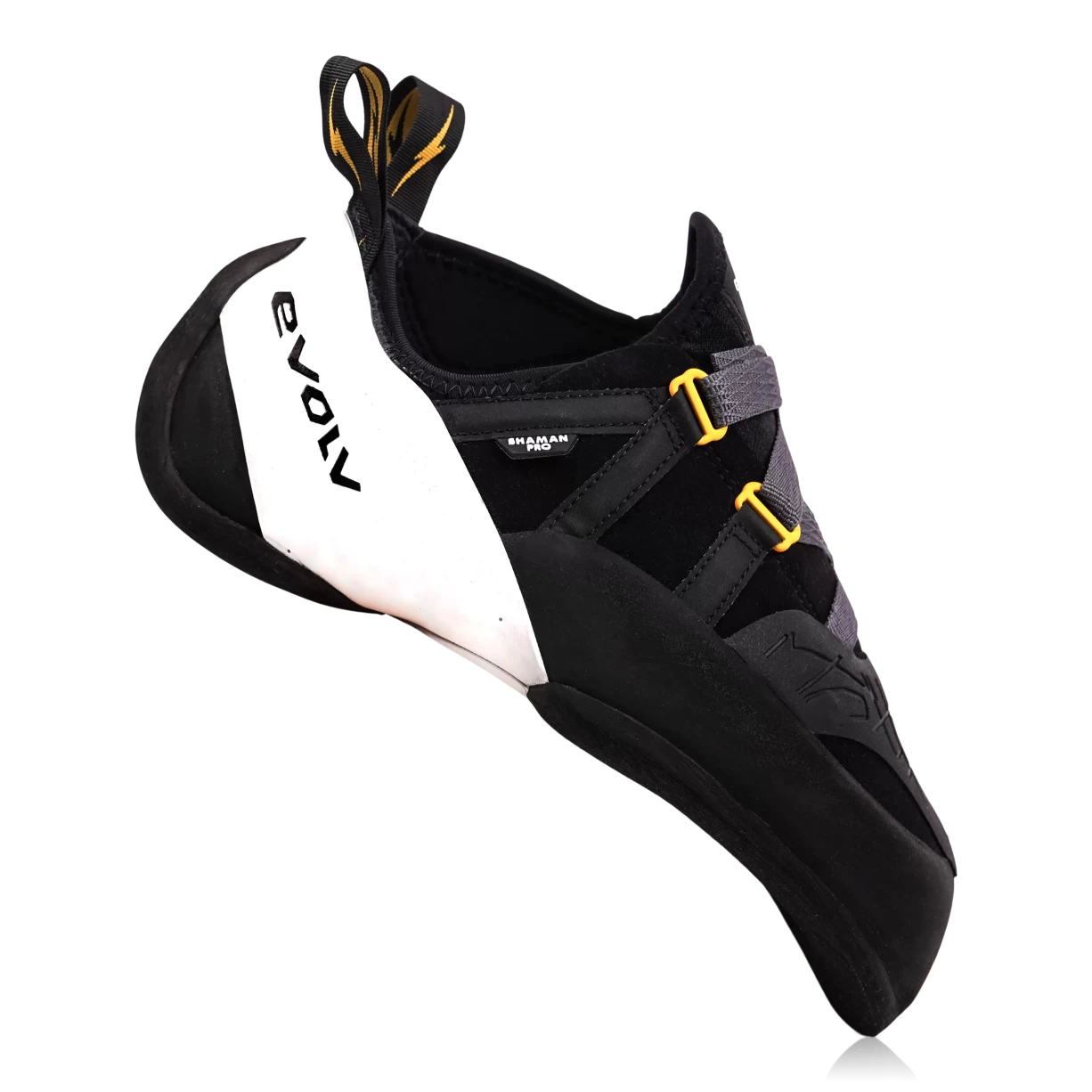 10Black/White