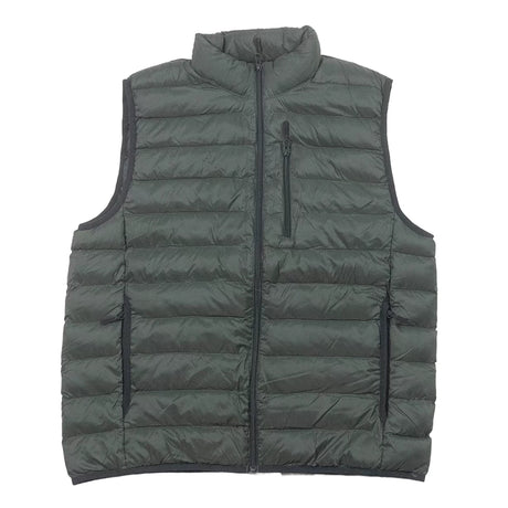 LGreen