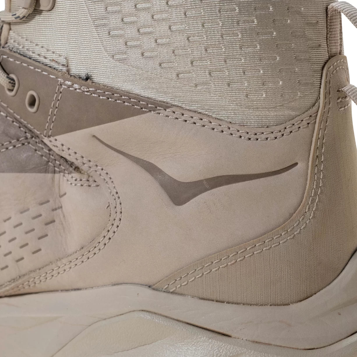 11.5Tan