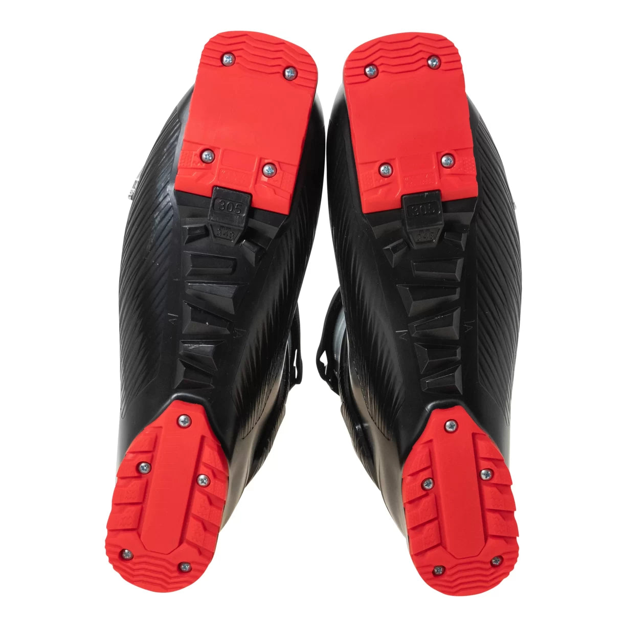 27.5Black