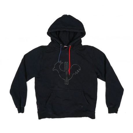 LBlack