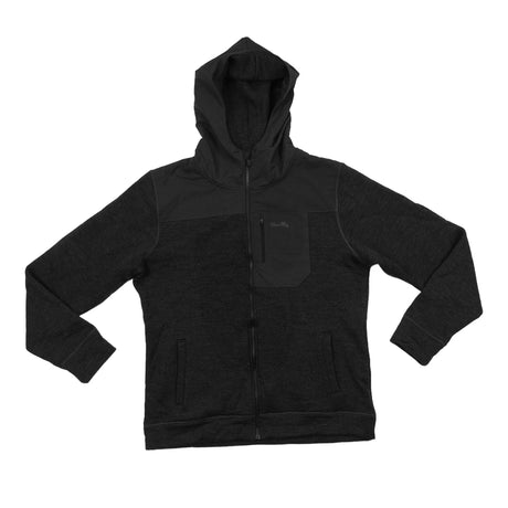 XLGray