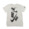 MWhite/Black