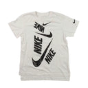 MWhite/Black