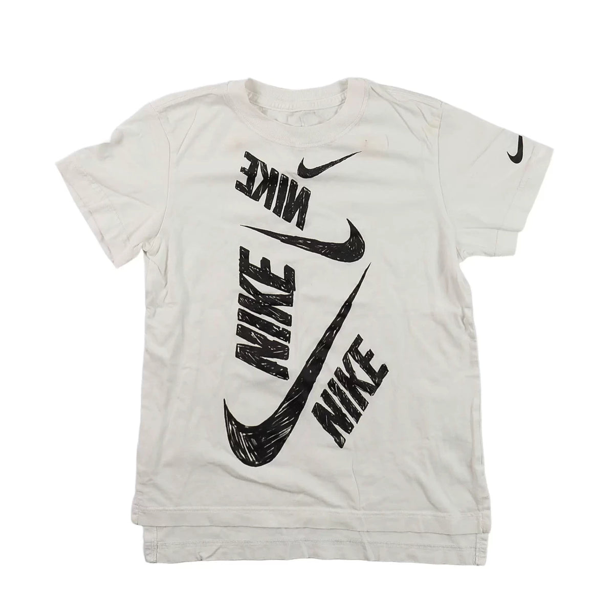 MWhite/Black
