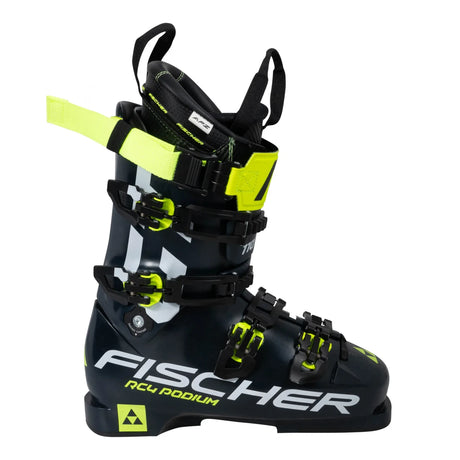 27.5Blue/Yellow