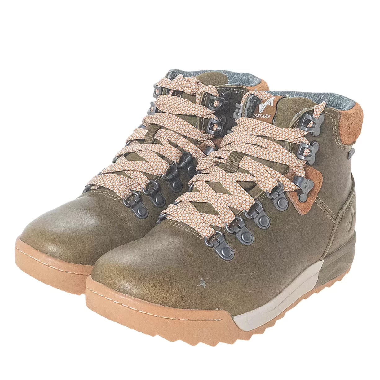 5.5Olive