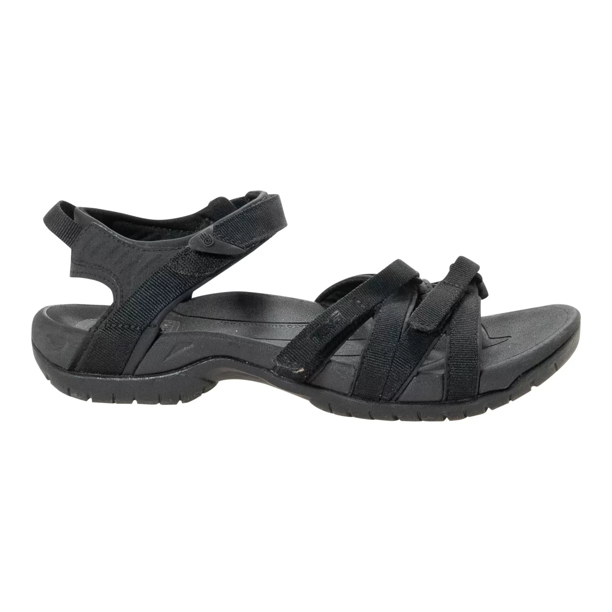 9.5Black