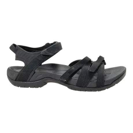 9.5Black