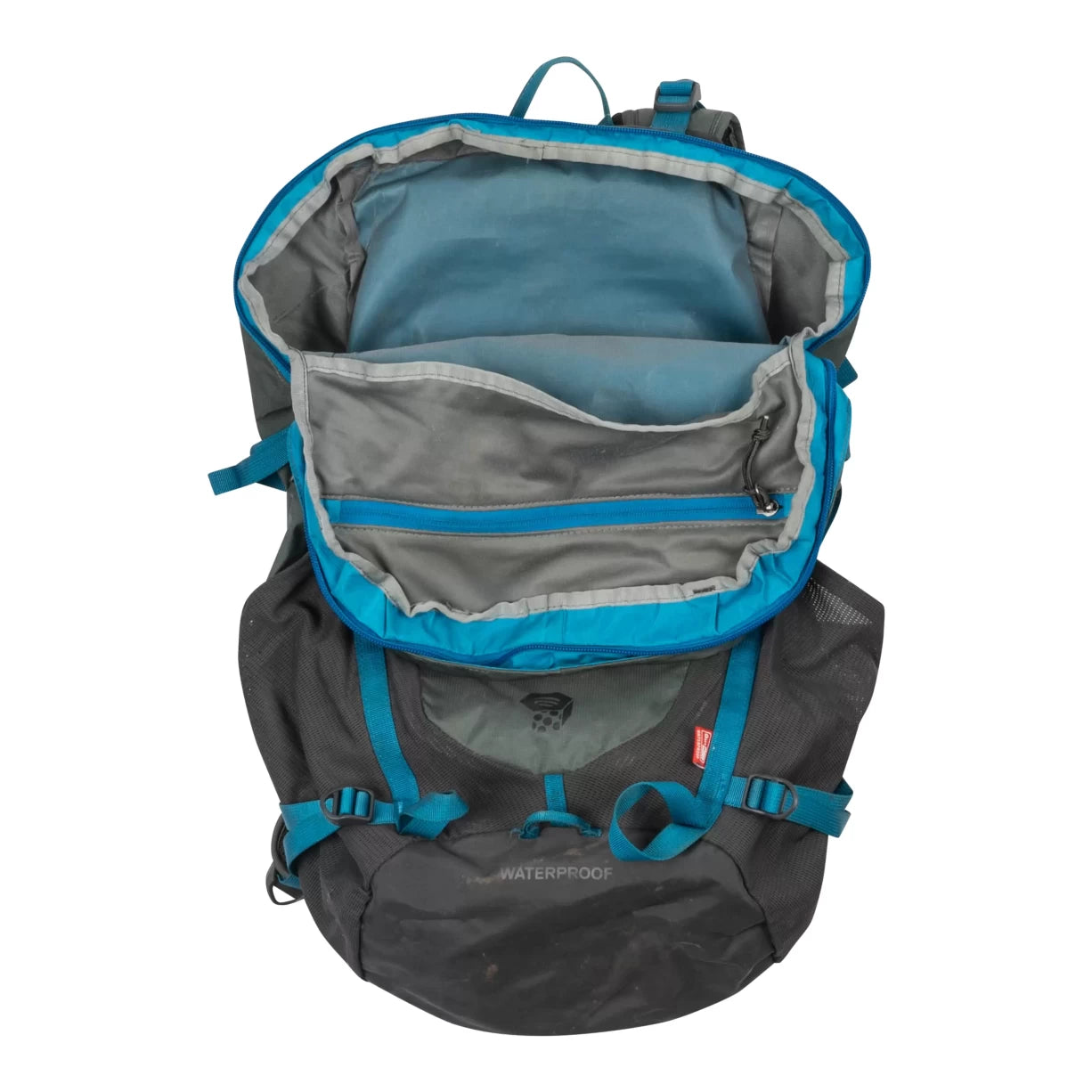26 LGray