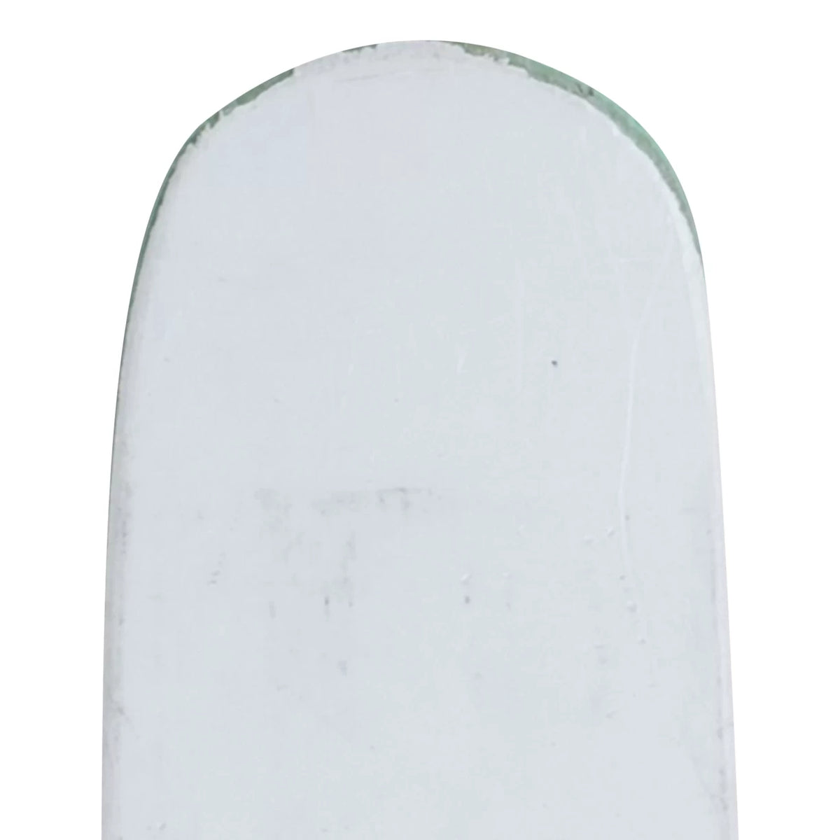 178cmTeal