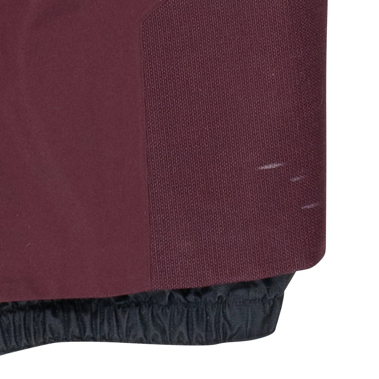 MMaroon