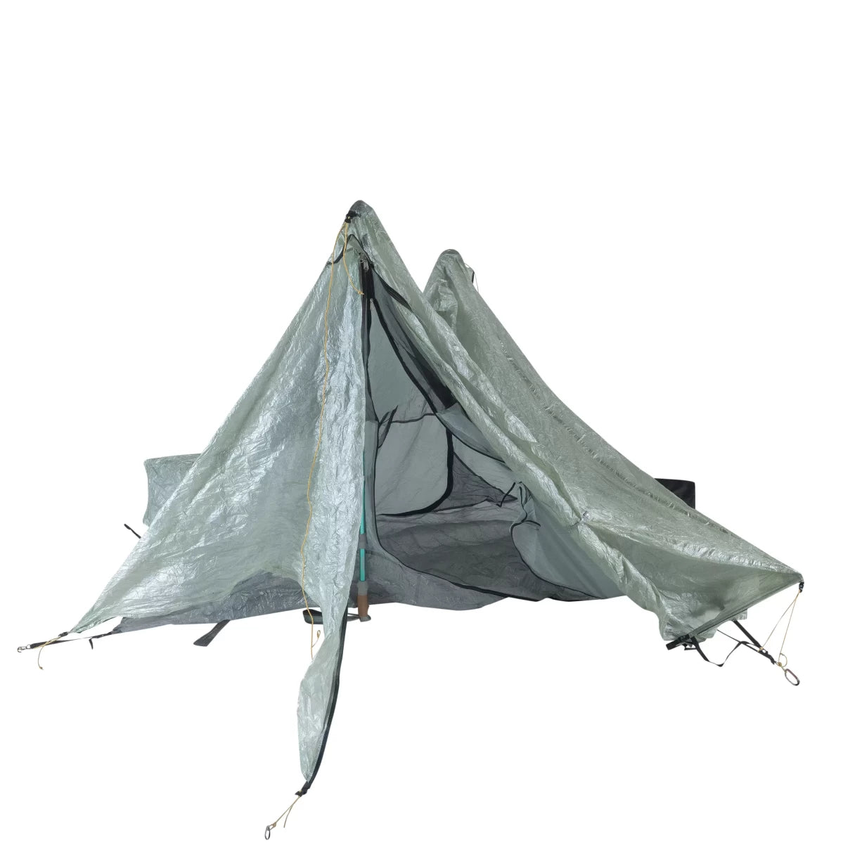 2 PersonGray