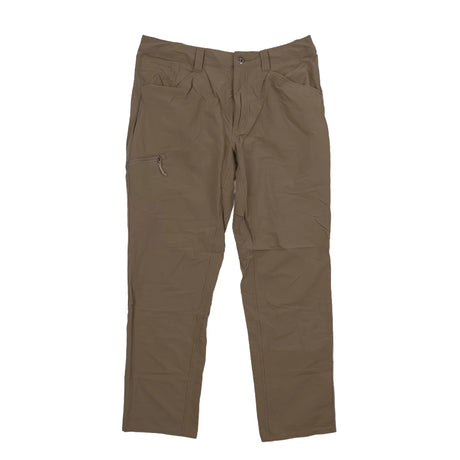 35Khaki