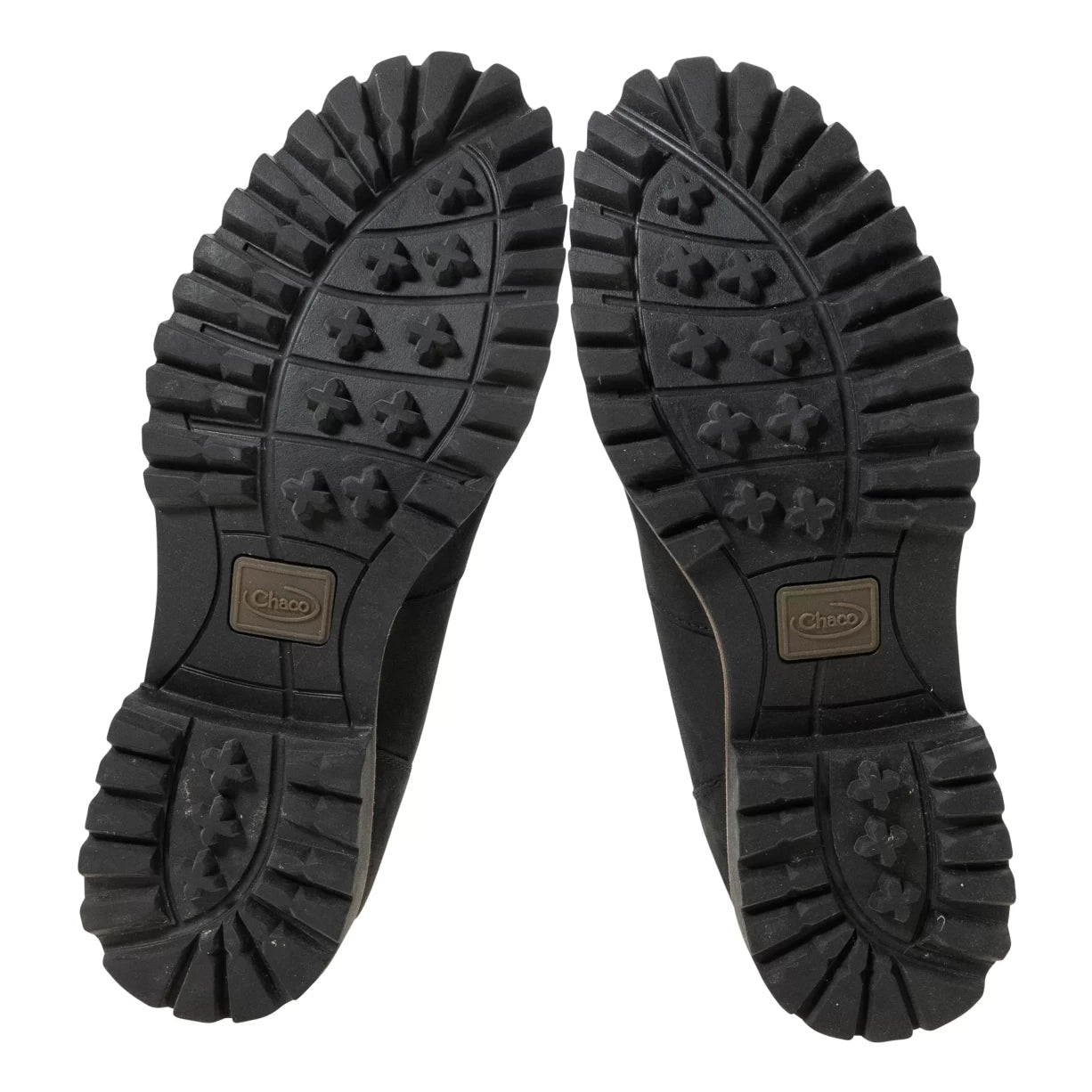 8.5Black