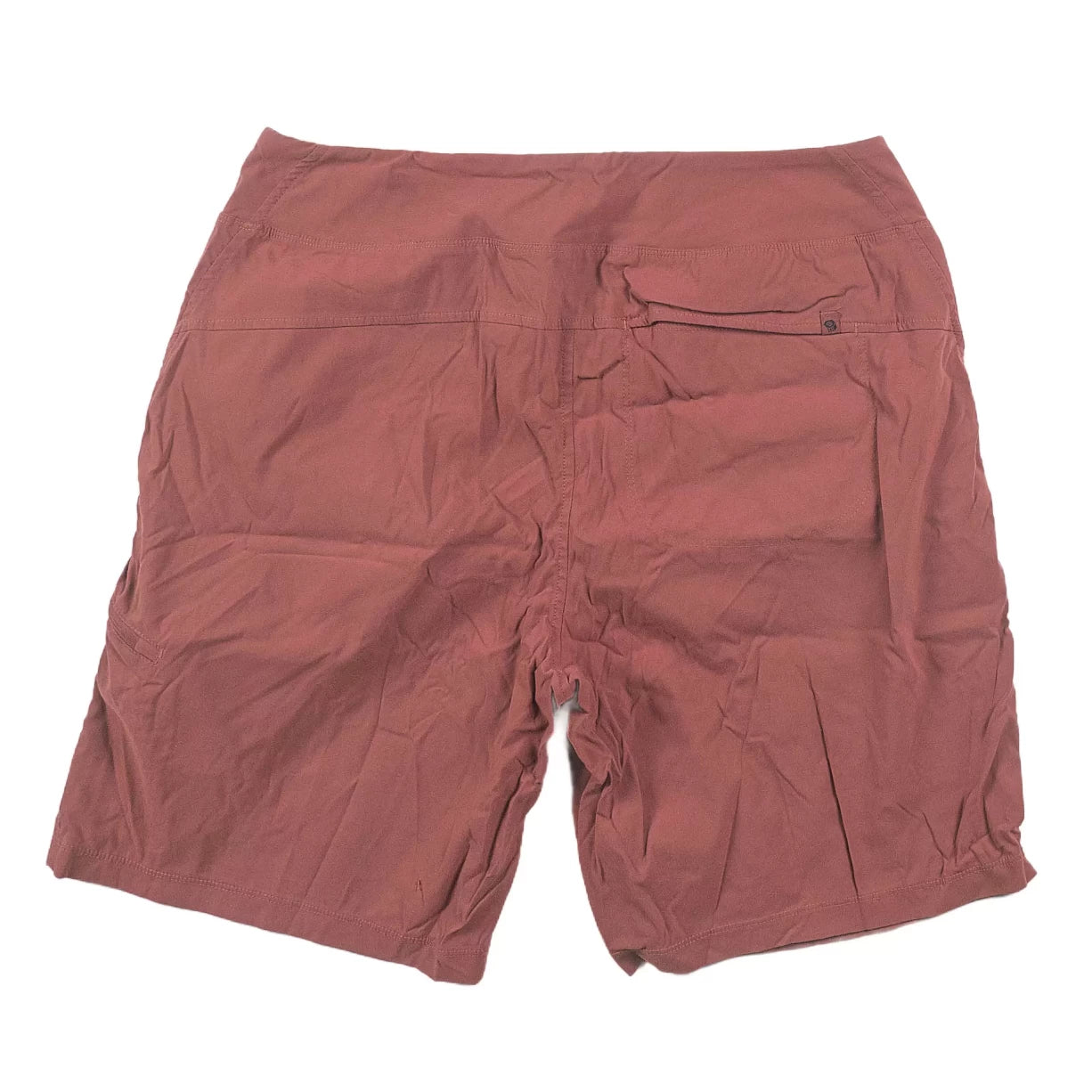 LMaroon