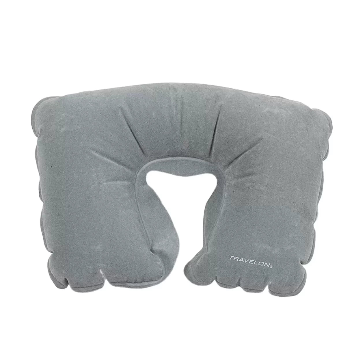 One SizeGrey