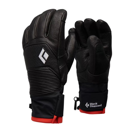 XSBlack-Black