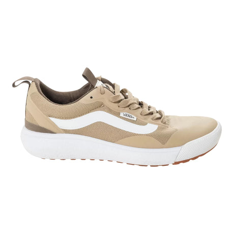 7.5Tan