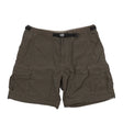 34Olive