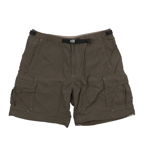 34Olive