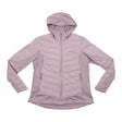 XLPink