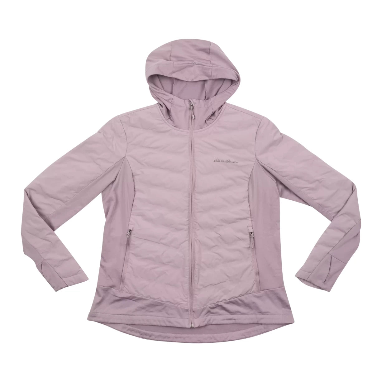 XLPink