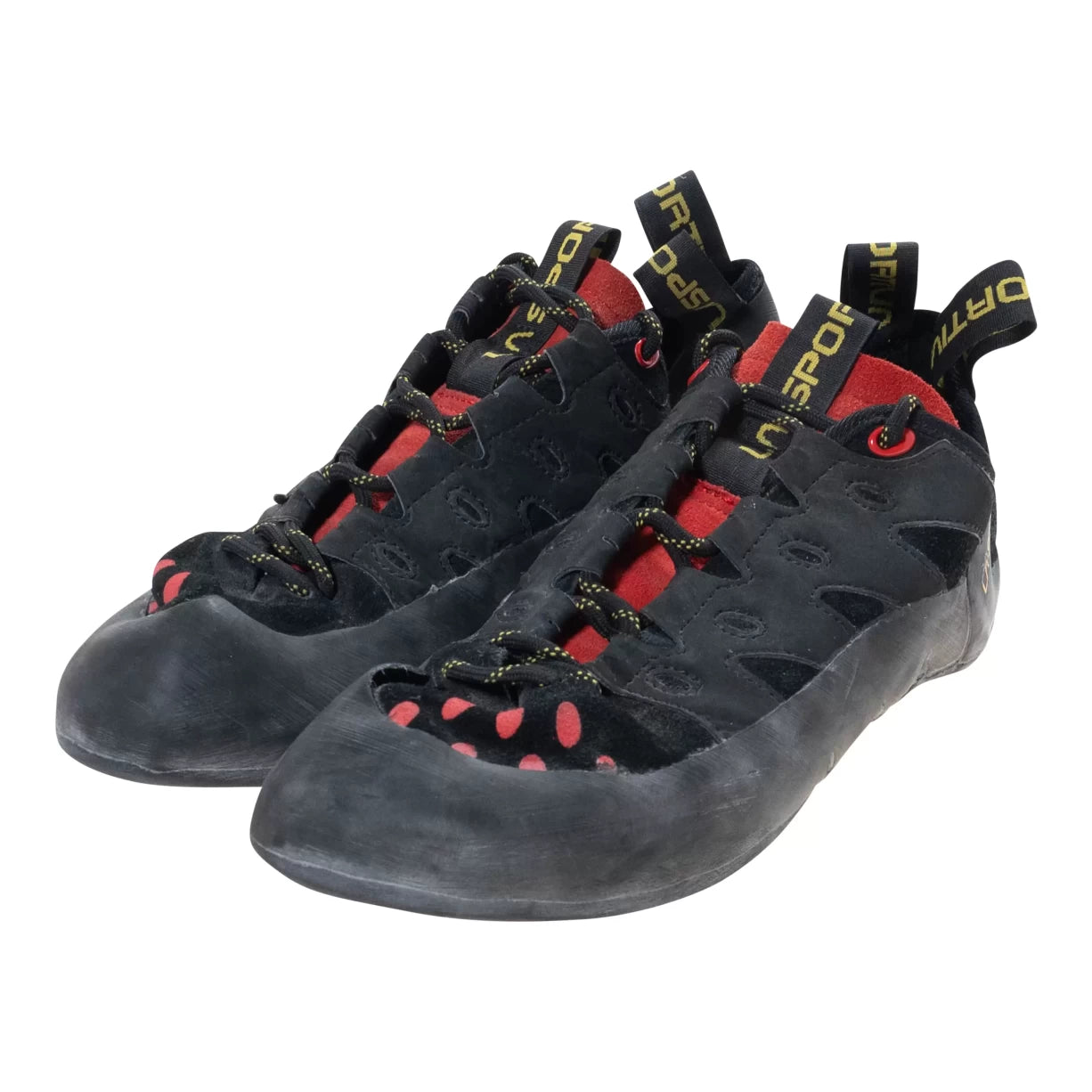 44.0Black