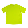 LNeon Yellow