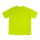 LNeon Yellow