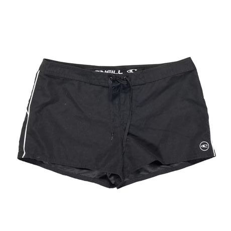 11Black