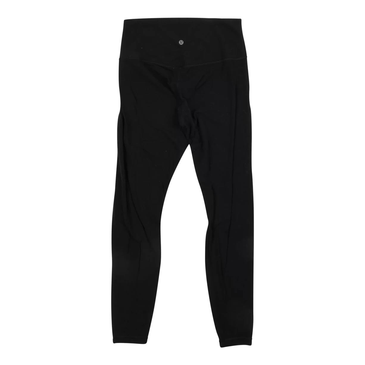 10Black