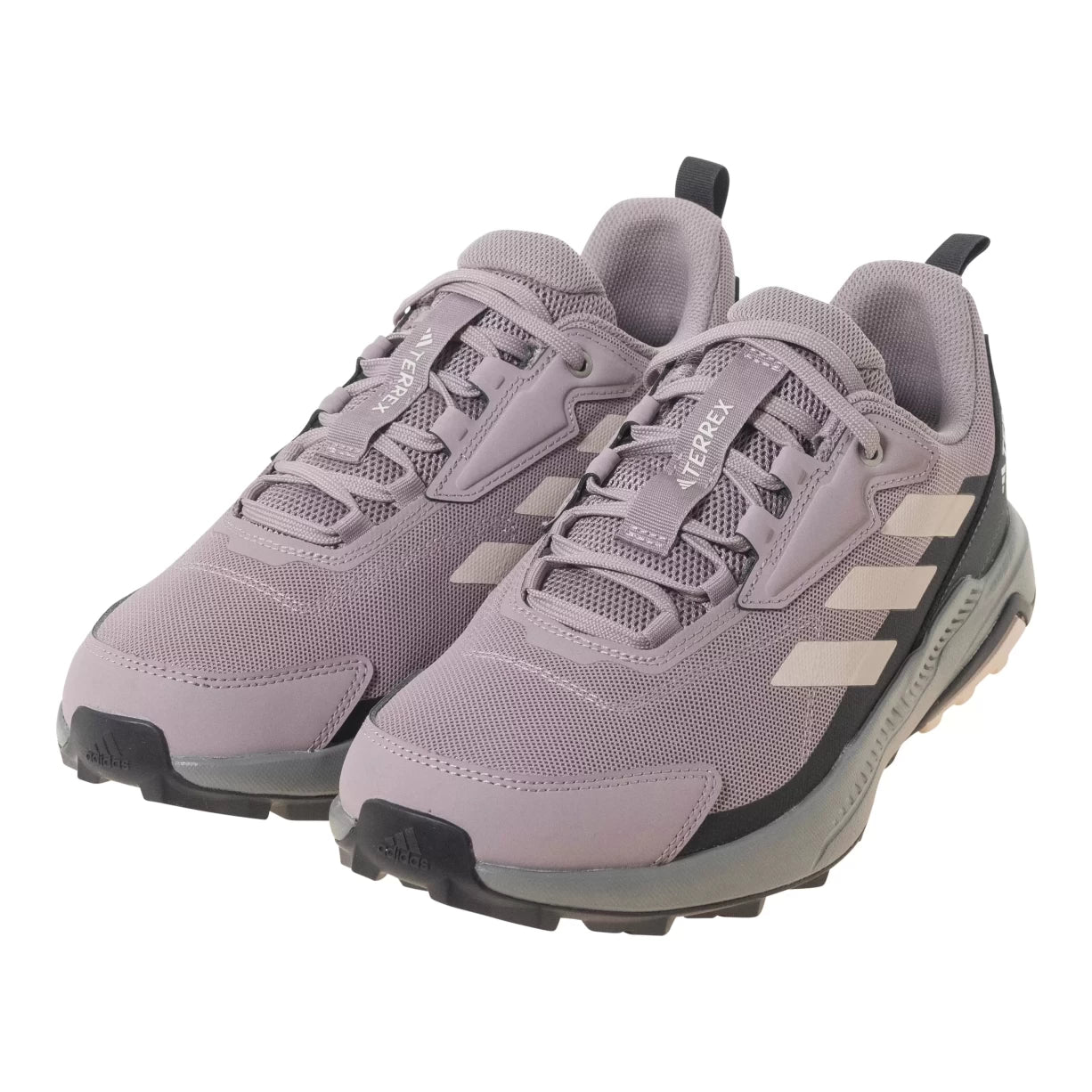 9.5Pink