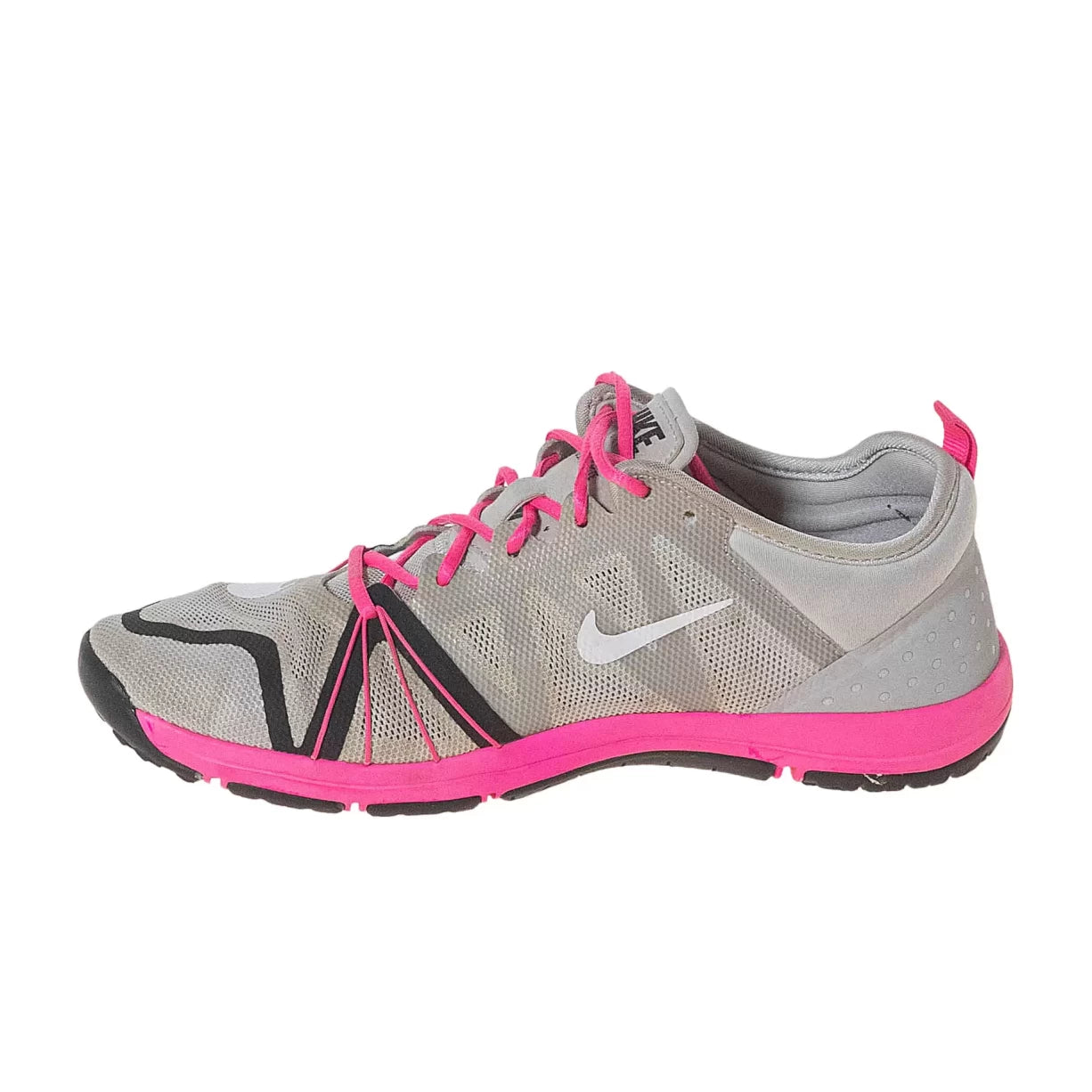 7.5Pink