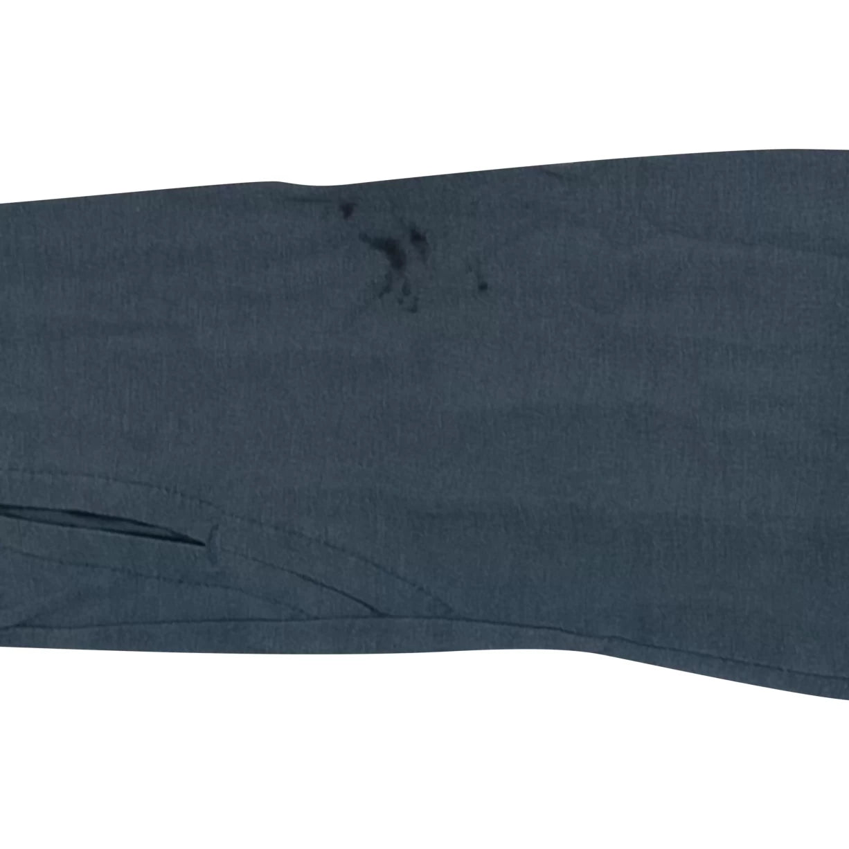 XLSlate Blue