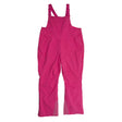 XLPink