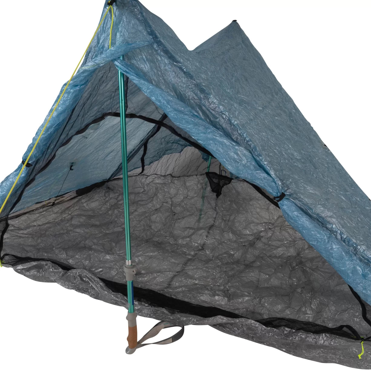 ZPacks Duplex Tent – Geartrade.com