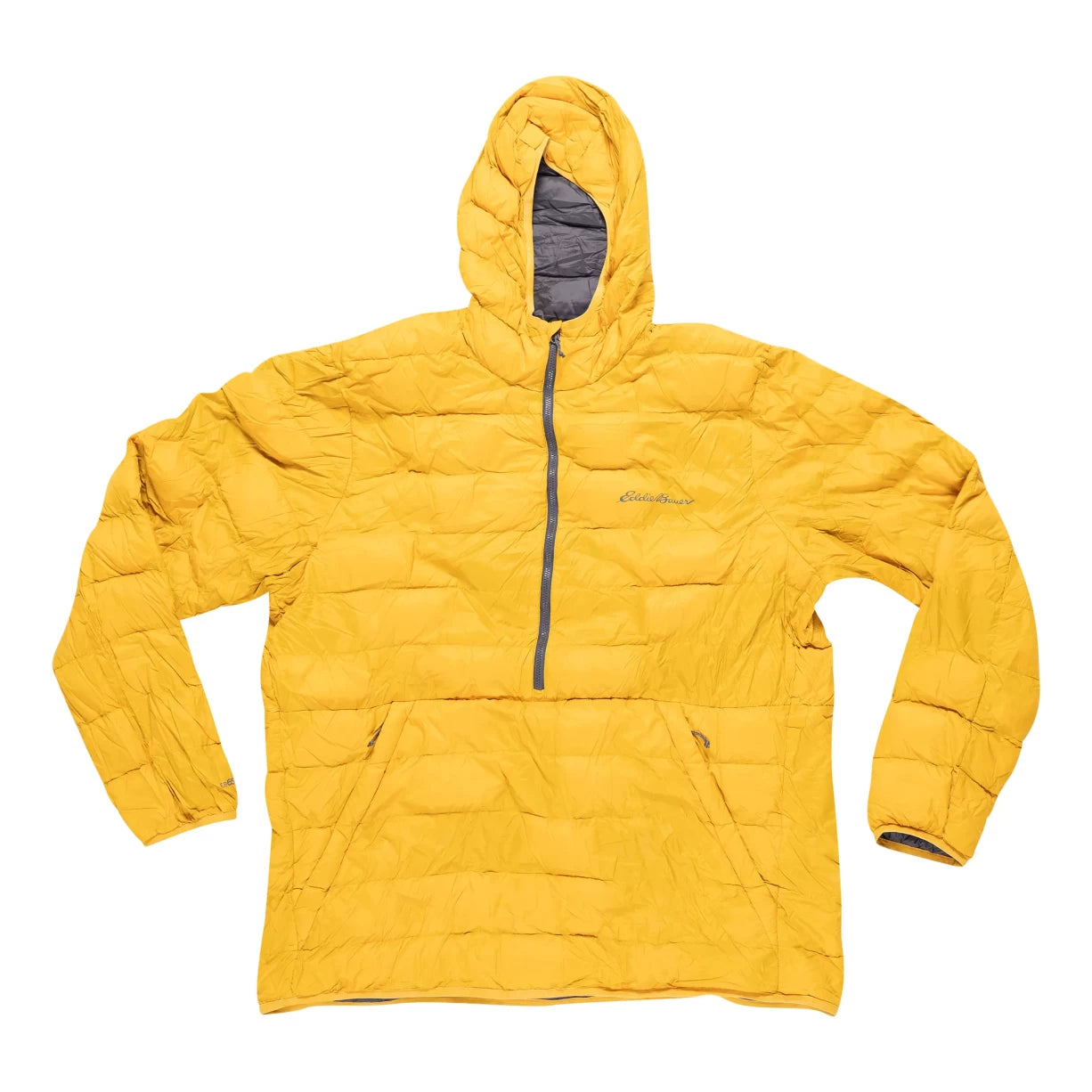 XLYellow