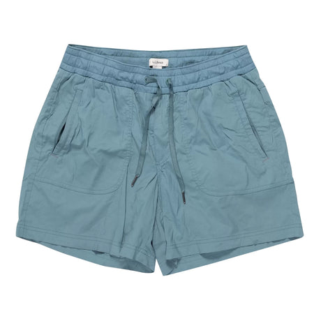 MLight Blue