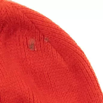 One SizeOrange