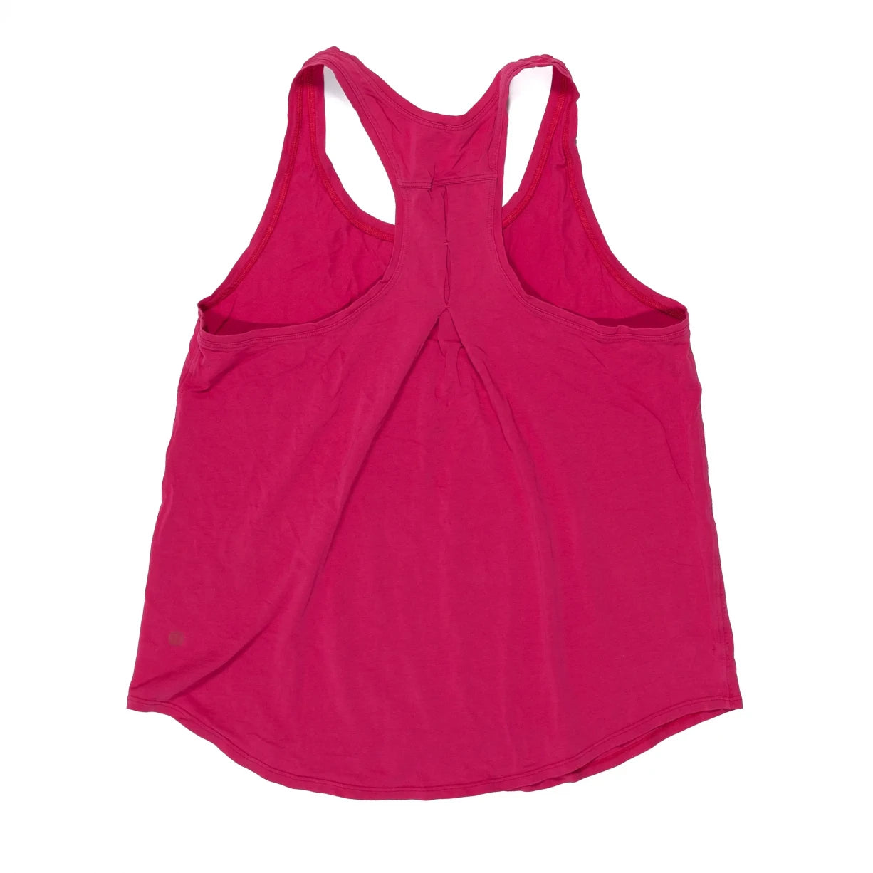Estimated LPink