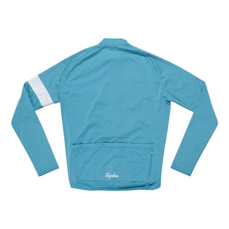 XLSky Blue