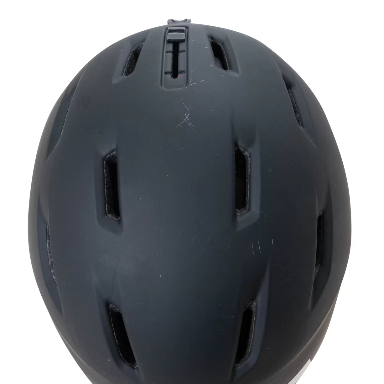 XLBlack