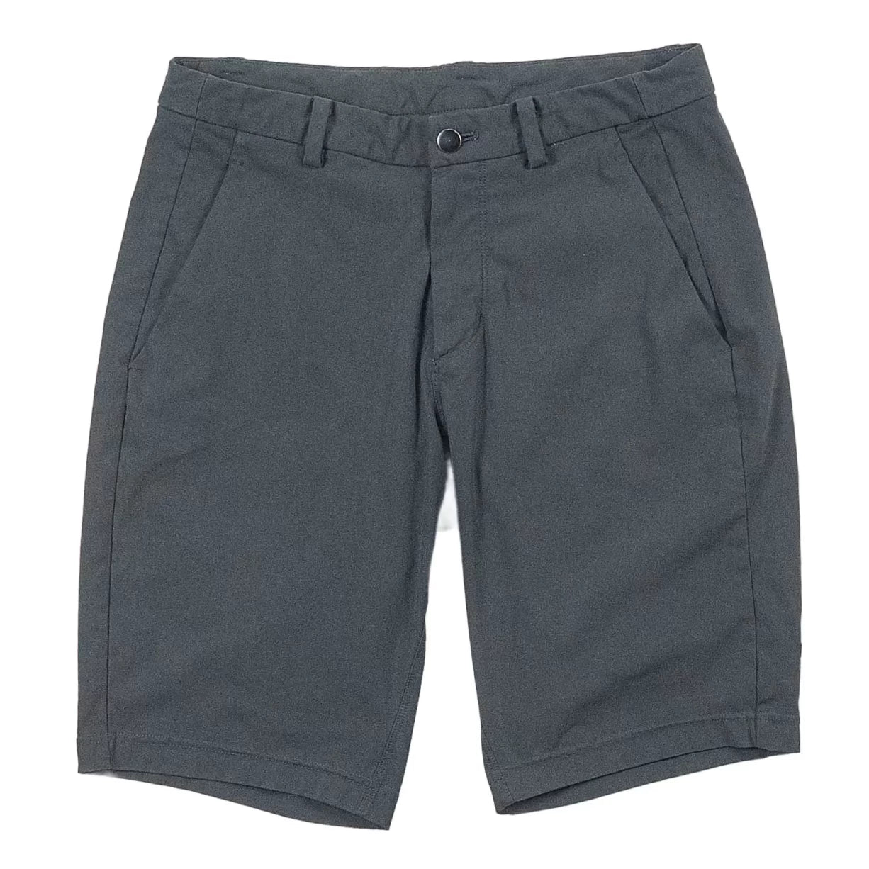 see tech specsHeather