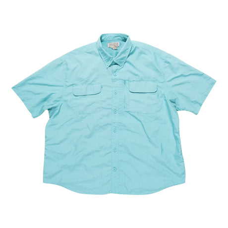 2XLBlue
