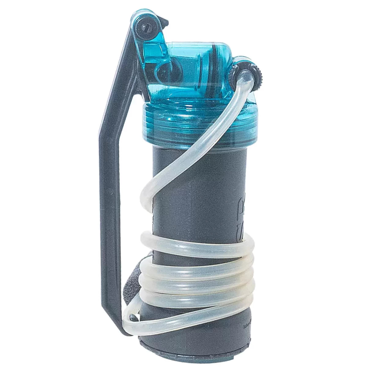 One SizeBlack/Blue