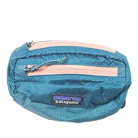 1 LBlue